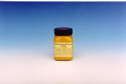 INSTACOLL BASE JAUNE 100ML